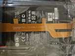 Bateria LG BL-T14