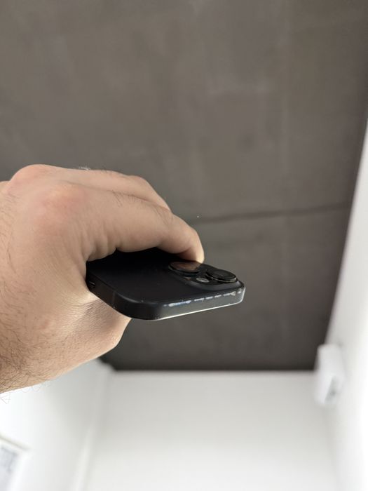 Apple iphone 15 128 gb Neverlock айфон 15 100%