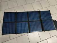 Солнечная панель Altek - Alt Fsb 100