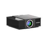 Projektor ULTIMEA Apollo P60