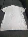 Tshirt chłopięcy polówka 128/134