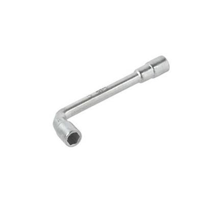 Klucz fajkowy 10mm Geko