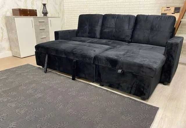 BARATO SOFA CAMA ENVIO GRATIS