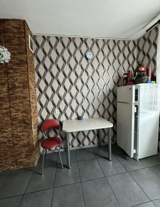 Продам 1 ком кв.Хортицкой р-н В Сергиенко