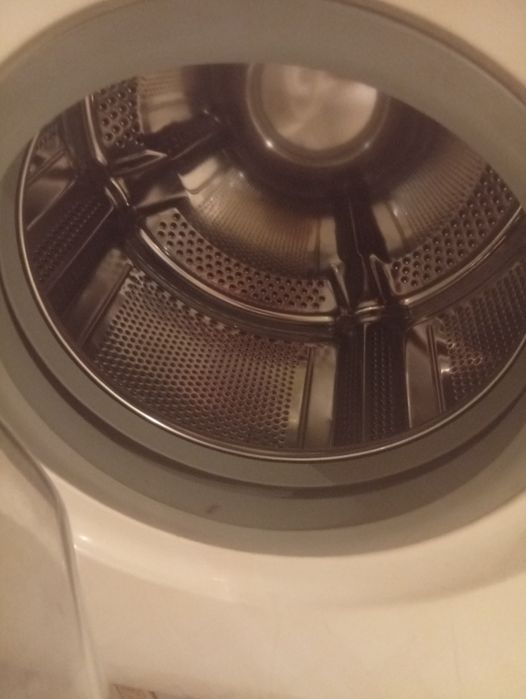 Продам пральну машину Ardo A1000X