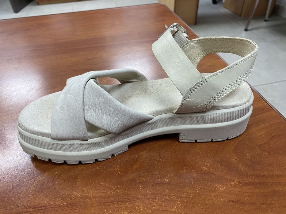 Сандаліі жіночі Timberland London Vibe