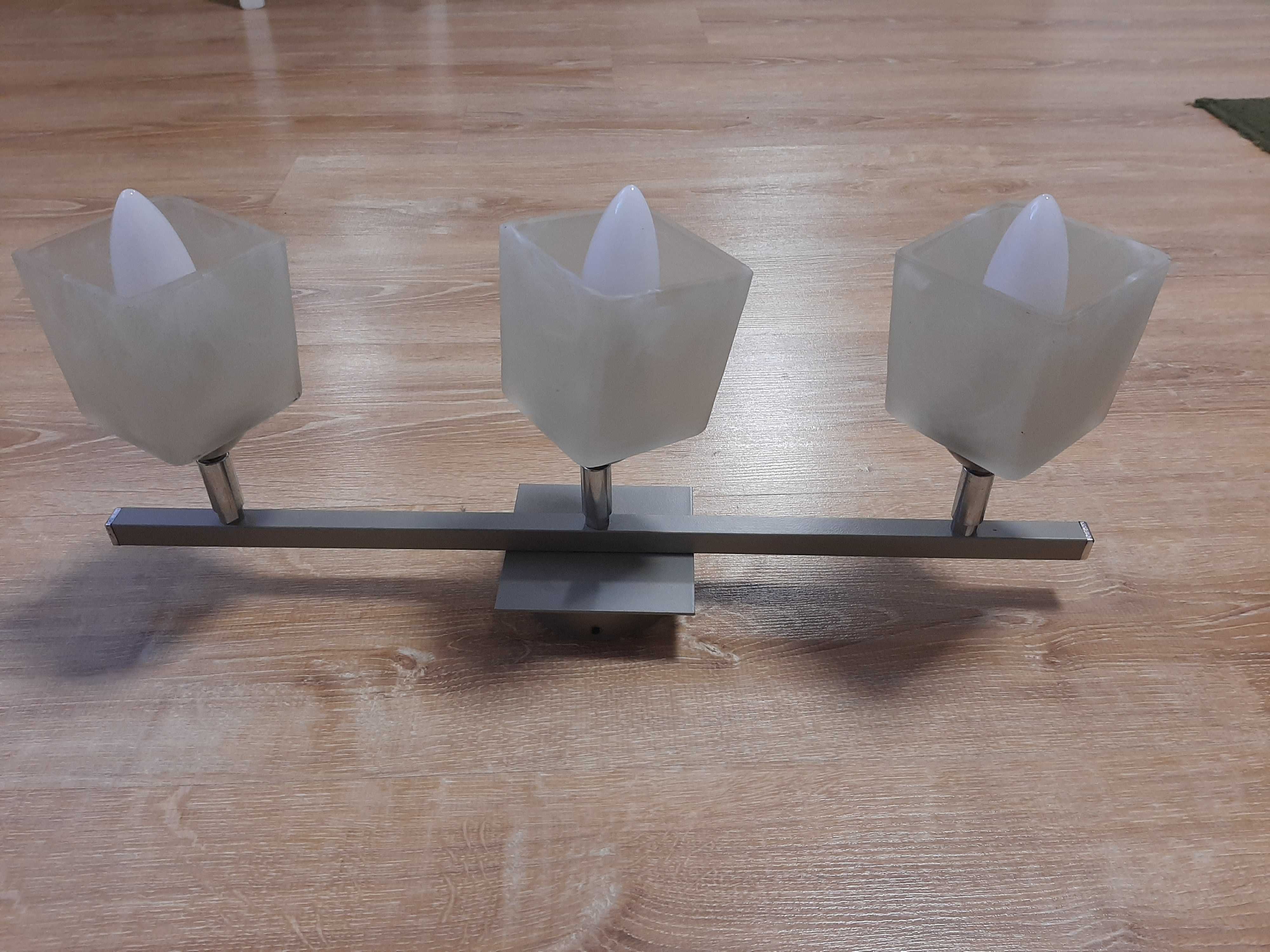Lampa            sufitowa