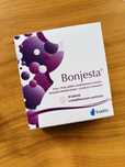 Bonjesta Exeltis
