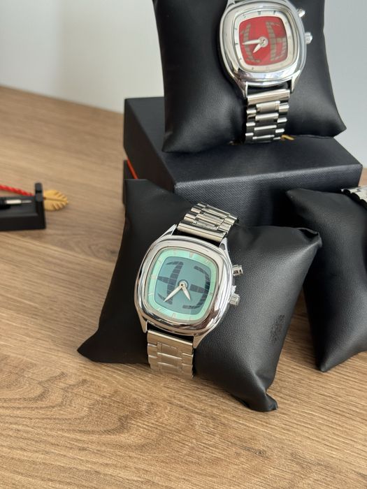 Часи/годинник pintime fossil big tic 00s/наручние/касио/NEW/y2k