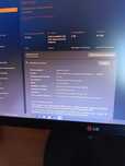 Zamienię  komputer Stacjonarny za laptop  czyt opis odb osobisty