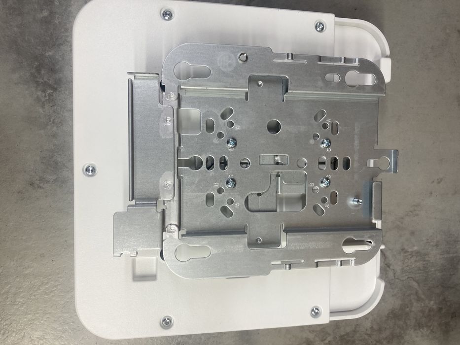 Cisco Access Point AIR AP2802I E K 9