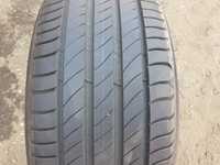 Opona Michelin Primacy 4 225/45 R17