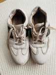 Buty adidasy joop!