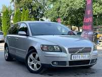 Volvo v50 1.6D**Zadbana**Doinwestowana**Alusy**Pojemna**Klima**Zamiana