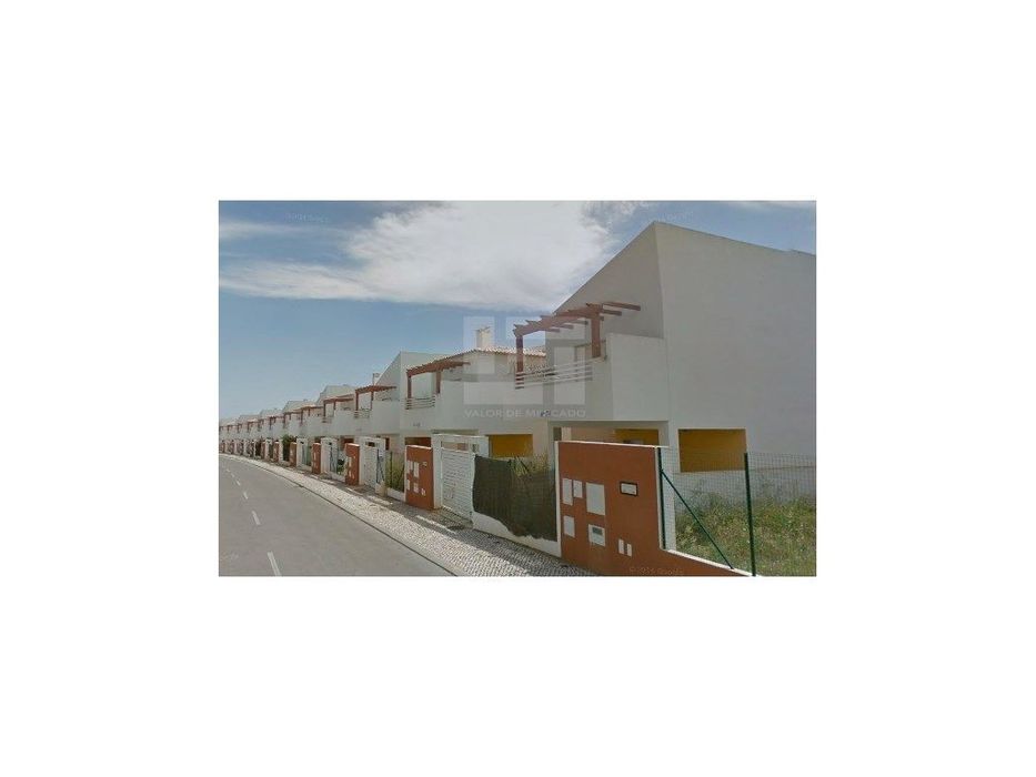 Moradia T3, Cabanas De Tavira, Tavira