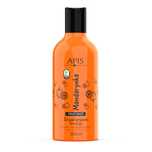 APIS Fruit Shot żel pod prysznic Mandarynka 500ml
