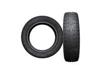 Opona opony MICHELIN ALPIN M+S 155/65R14