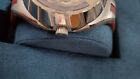 Swatch Flymagic,  YHS101.  Apenas 500 unidades  fabricados. Automático