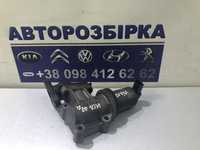 клапан EGR kia sorento 2.5 02-09 клапан егр киа соренто 06-09 запчасти