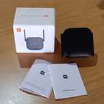 Repetidor wifi Xiaomi