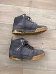 Buty zimowe adidas Uptown TD męskie 44
