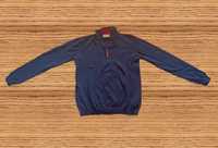 Camisola de lã com fecho / 11-12 anos / 143-152cm / Zippy