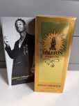 Paco Rabanne One Milion Parfum