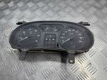 Панель приборная щиток renault trafic opel vivaro primastar 8200252450