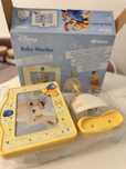 Радіоняня від Disney baby
