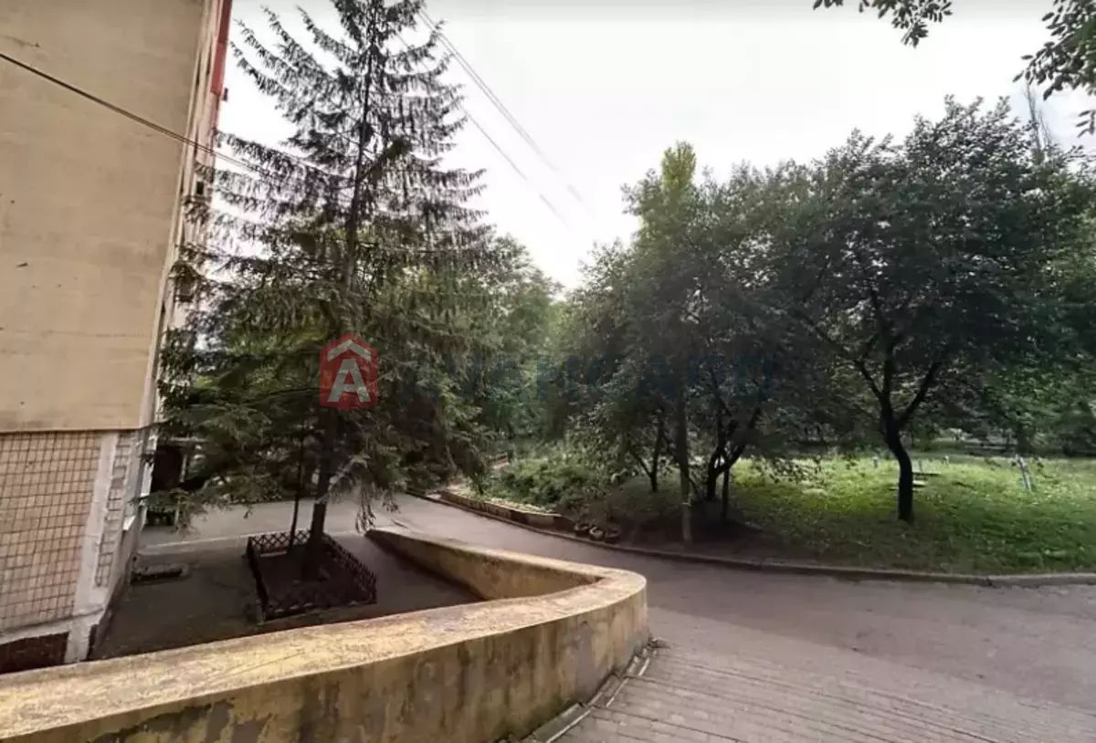 Продам 1 ком Тополь 3 Шевченковский район