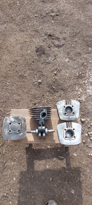 Сцеплення,кет, голови