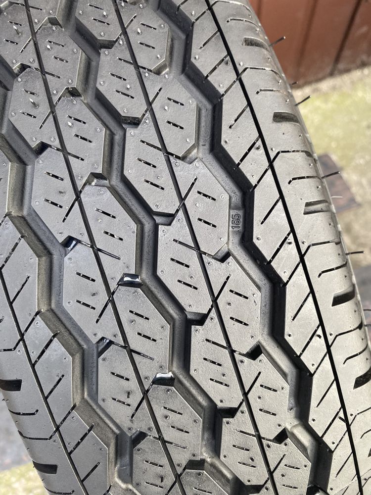 Opona 185/80r14c Goodride Radial H188