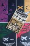 Livro Esteiros (Autor: Soeiro Pereira Gomes)
