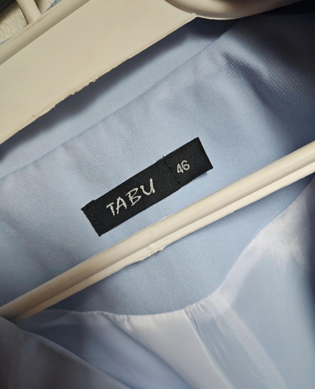 Garnitur damski Butik