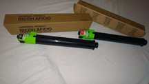 Toner Ricoh Aficio, Gestetner, Nashuatec, Rex Rotary, Lainer