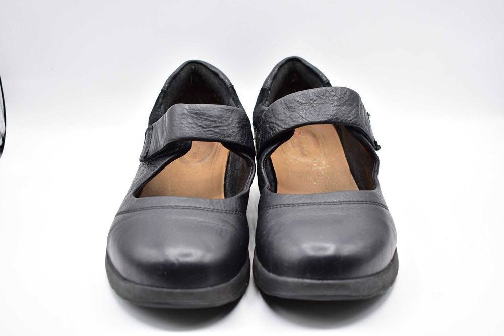 Clarks Unstructured ( 40 )