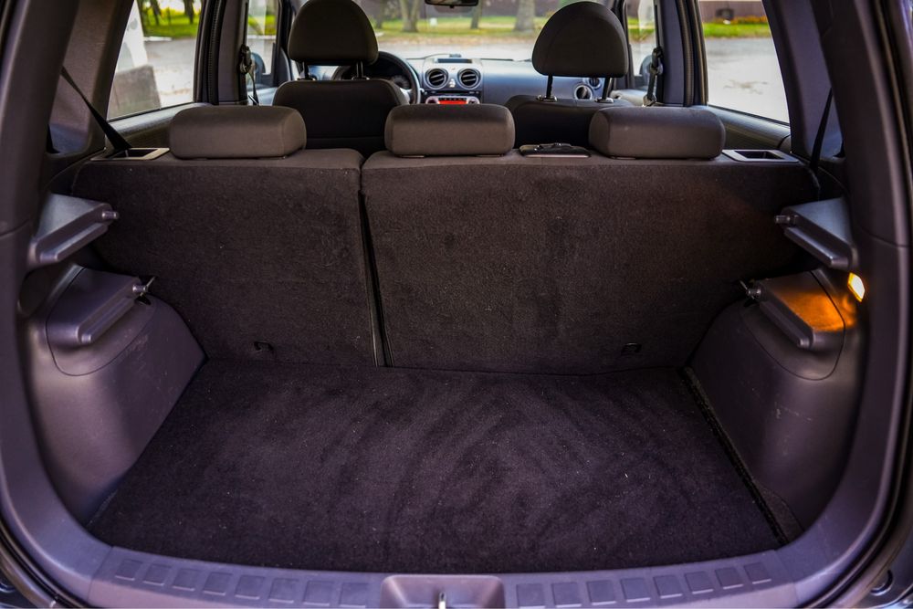 WYPOŻYCZALNIA AUT WYNAJEM AUT Najtańsze auto 50zł / doba