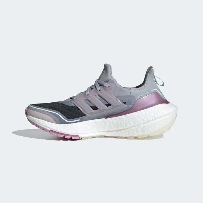 Kicksy Adidas Ultraboost 21 COLD.RDY EUR 41 1/3 CM 26
