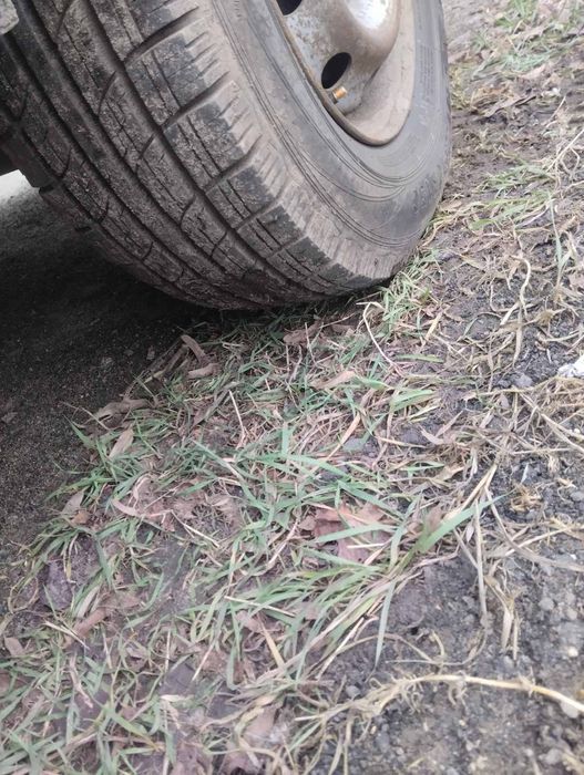 Продам авто харьков