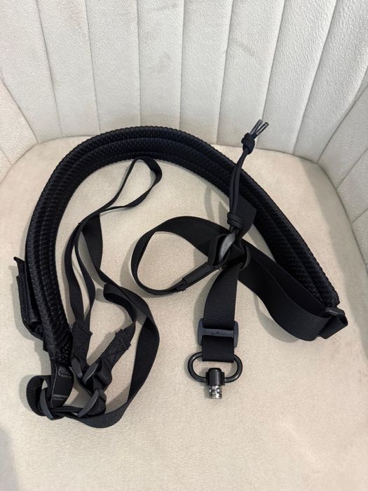Vendo sling para airsoft