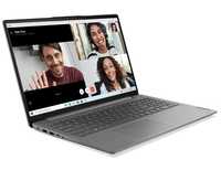 Ноутбук Lenovo IdeaPad 3, AMD Ryzen 3 5300U, IPS FHD 15.6" 8/256