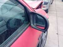 Retrovisor / espelho direito OPEL Corsa B