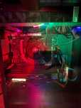 Komputer gamingowy Ryzen 3 / GTX 1660 Super / SSD 500GB / HDD 500GB