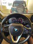 520D NACIONAL 60 000Km