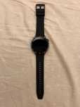 Huawei Watch GT 4 46mm Preto/ Compatível com Android e IOS