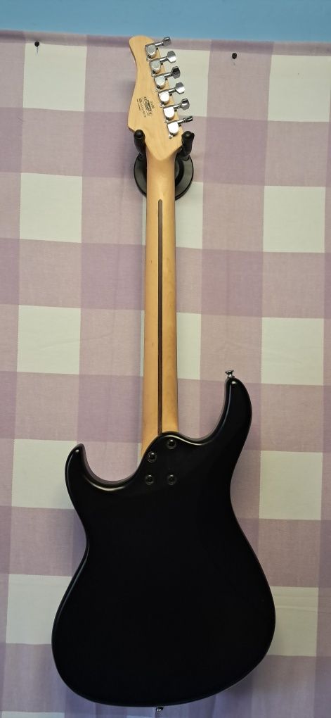 Электрогитара Cort G100
