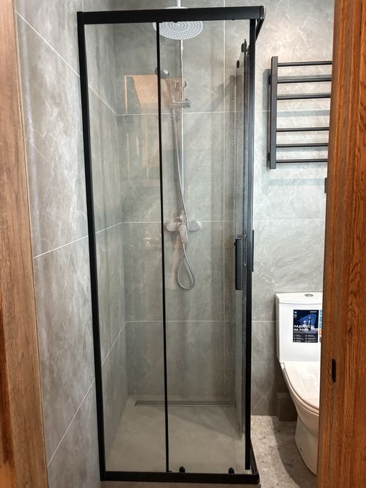 Подобова оренда смарт квартири