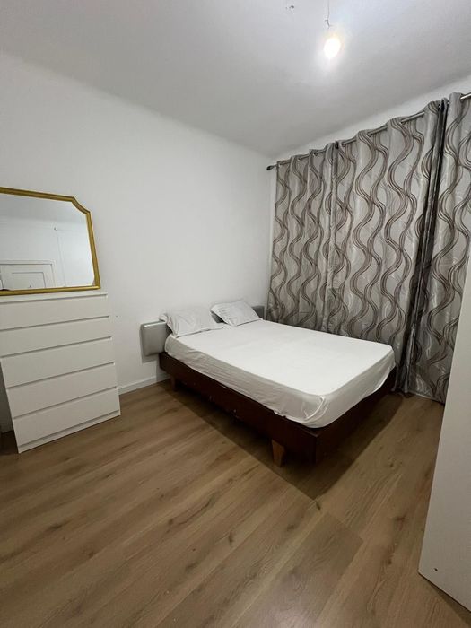 Quartos para arrendar