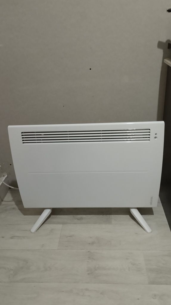 Конвектор Atlantic Altis Eco Boost 3 Wi-Fi CHG-BD1/Wi-Fi 1500W