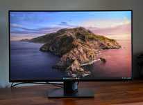 Monitor 4K 32" IPS Dell U3219Q